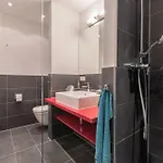Apartmán Seeresidenz We 03
