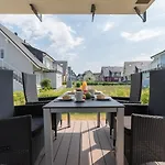Apartmán Seeresidenz We 03